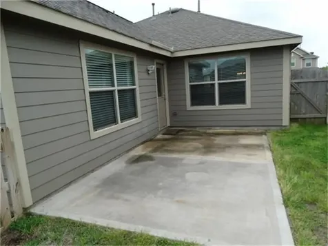 22618 Banter Point Lane Katy TX 77449