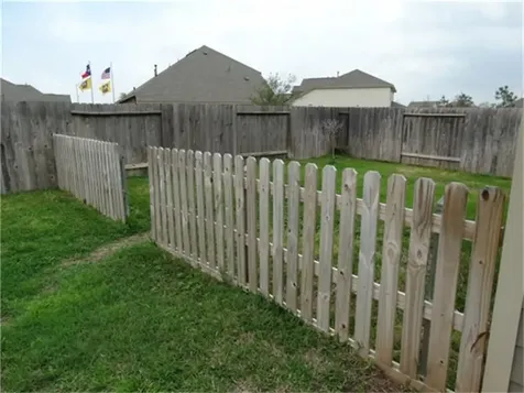 22618 Banter Point Lane Katy TX 77449