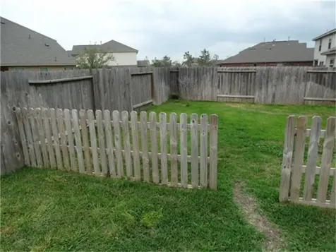 22618 Banter Point Lane Katy TX 77449