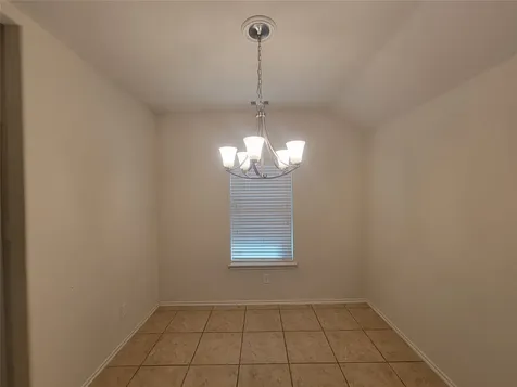 22618 Banter Point Lane Katy TX 77449