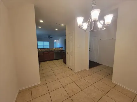 22618 Banter Point Lane Katy TX 77449