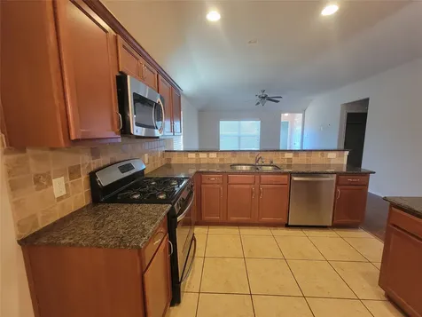 22618 Banter Point Lane Katy TX 77449