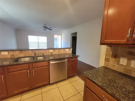 22618 Banter Point Lane Katy TX 77449
