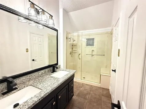 16902 Colony Creek Drive Spring TX 77379