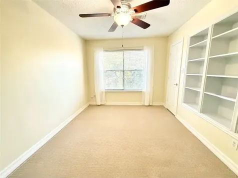 16902 Colony Creek Drive Spring TX 77379