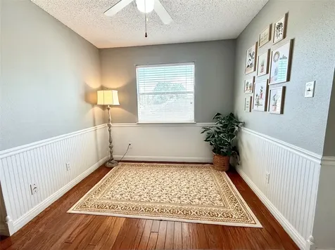 16902 Colony Creek Drive Spring TX 77379