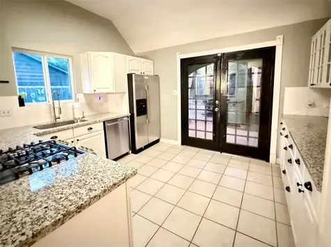 16902 Colony Creek Drive Spring TX 77379