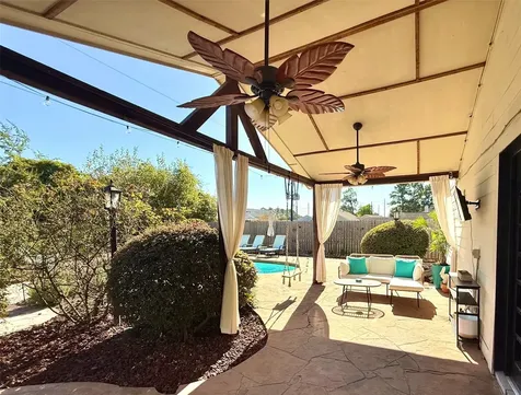 16902 Colony Creek Drive Spring TX 77379