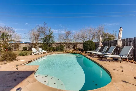 16902 Colony Creek Drive Spring TX 77379