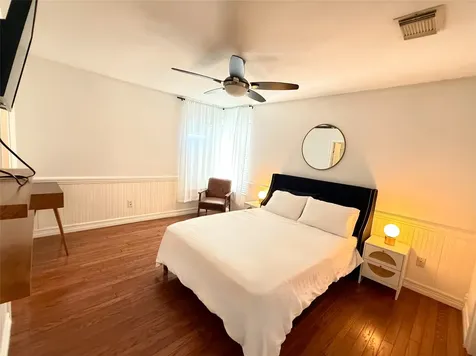16902 Colony Creek Drive Spring TX 77379