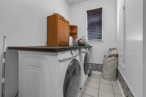 2325 Acadiana Lane Seabrook TX 77586