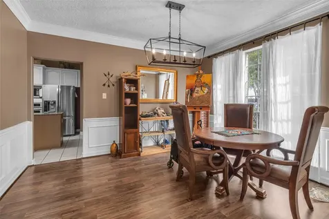2325 Acadiana Lane Seabrook TX 77586