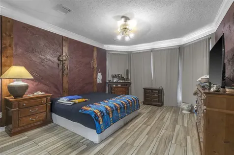 2325 Acadiana Lane Seabrook TX 77586