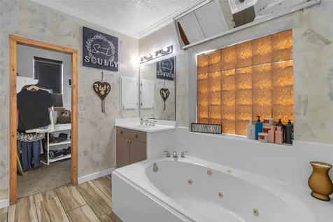 2325 Acadiana Lane Seabrook TX 77586