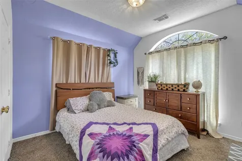 2325 Acadiana Lane Seabrook TX 77586