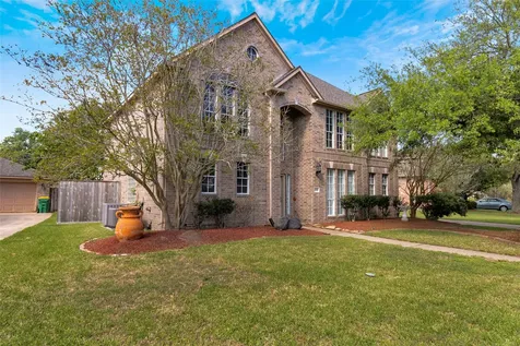 2325 Acadiana Lane Seabrook TX 77586