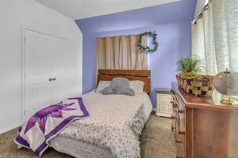 2325 Acadiana Lane Seabrook TX 77586
