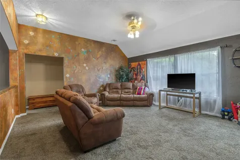 2325 Acadiana Lane Seabrook TX 77586