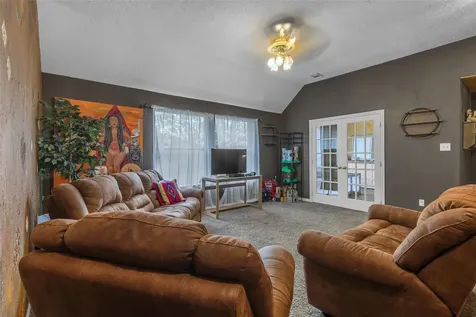 2325 Acadiana Lane Seabrook TX 77586
