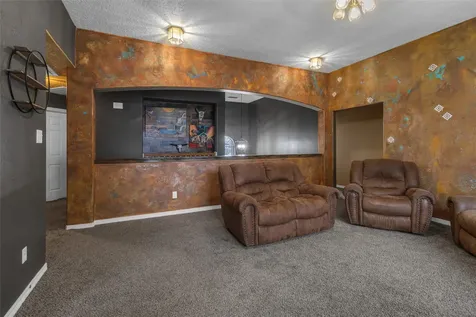 2325 Acadiana Lane Seabrook TX 77586