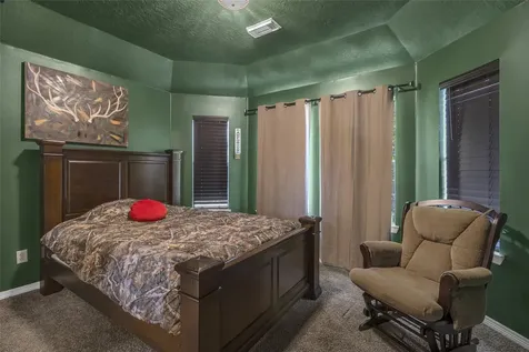 2325 Acadiana Lane Seabrook TX 77586
