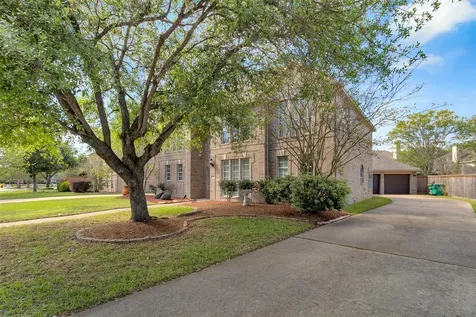 2325 Acadiana Lane Seabrook TX 77586