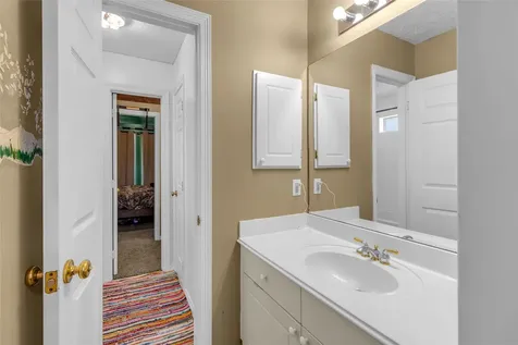 2325 Acadiana Lane Seabrook TX 77586