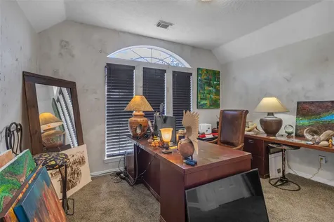 2325 Acadiana Lane Seabrook TX 77586