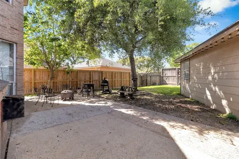 2325 Acadiana Lane Seabrook TX 77586