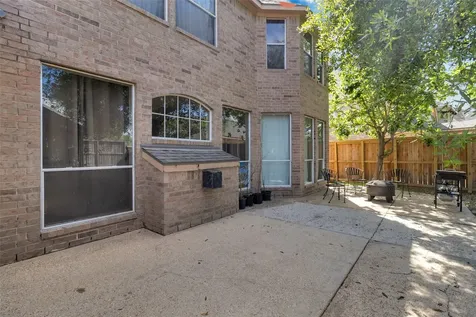 2325 Acadiana Lane Seabrook TX 77586