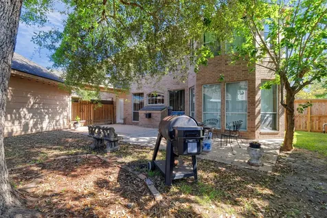 2325 Acadiana Lane Seabrook TX 77586