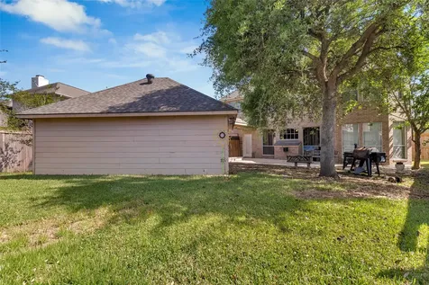 2325 Acadiana Lane Seabrook TX 77586