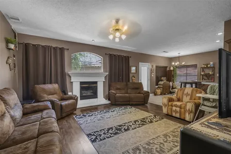 2325 Acadiana Lane Seabrook TX 77586