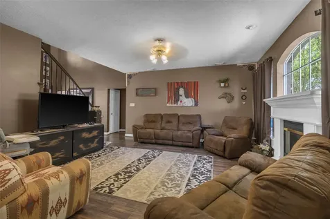 2325 Acadiana Lane Seabrook TX 77586