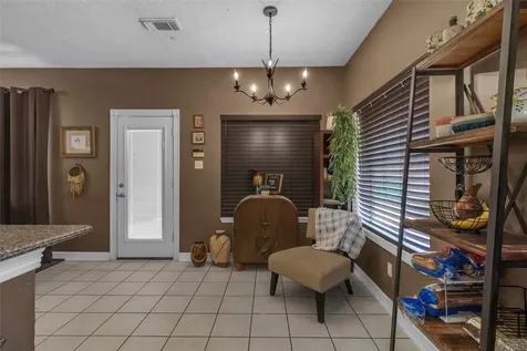 2325 Acadiana Lane Seabrook TX 77586
