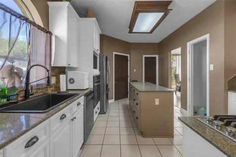 2325 Acadiana Lane Seabrook TX 77586