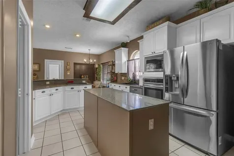 2325 Acadiana Lane Seabrook TX 77586