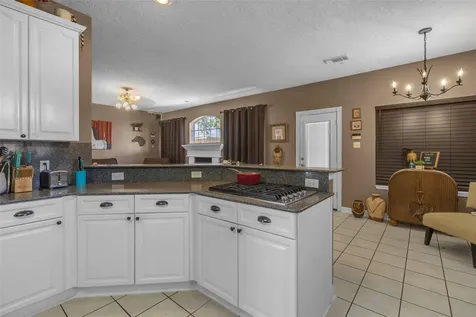 2325 Acadiana Lane Seabrook TX 77586