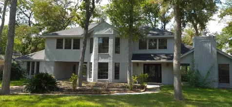 1711 Surrey Court Richmond TX 77406