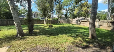 1711 Surrey Court Richmond TX 77406
