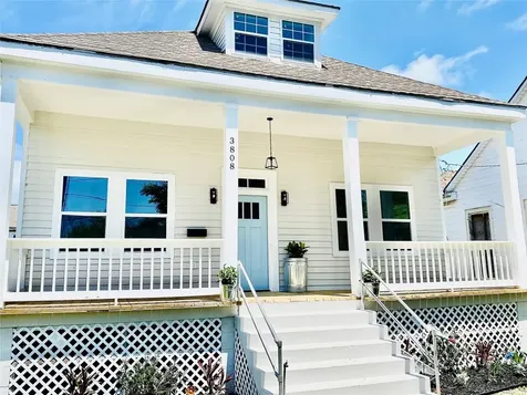 3808 Avenue L Galveston TX 77550