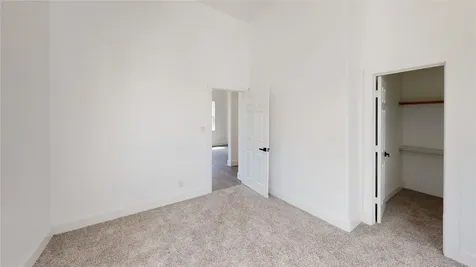 3808 Avenue L Galveston TX 77550