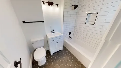 3808 Avenue L Galveston TX 77550