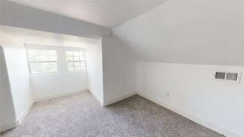 3808 Avenue L Galveston TX 77550