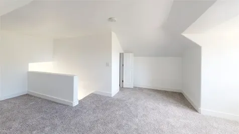 3808 Avenue L Galveston TX 77550