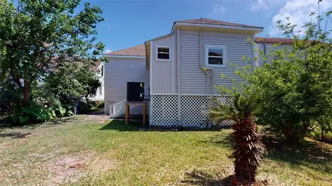 3808 Avenue L Galveston TX 77550