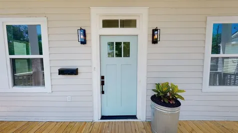 3808 Avenue L Galveston TX 77550
