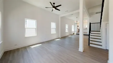 3808 Avenue L Galveston TX 77550