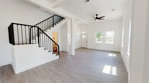 3808 Avenue L Galveston TX 77550