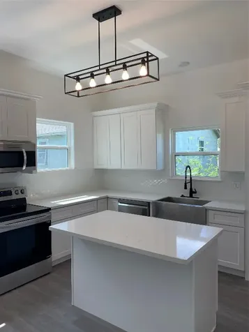3808 Avenue L Galveston TX 77550